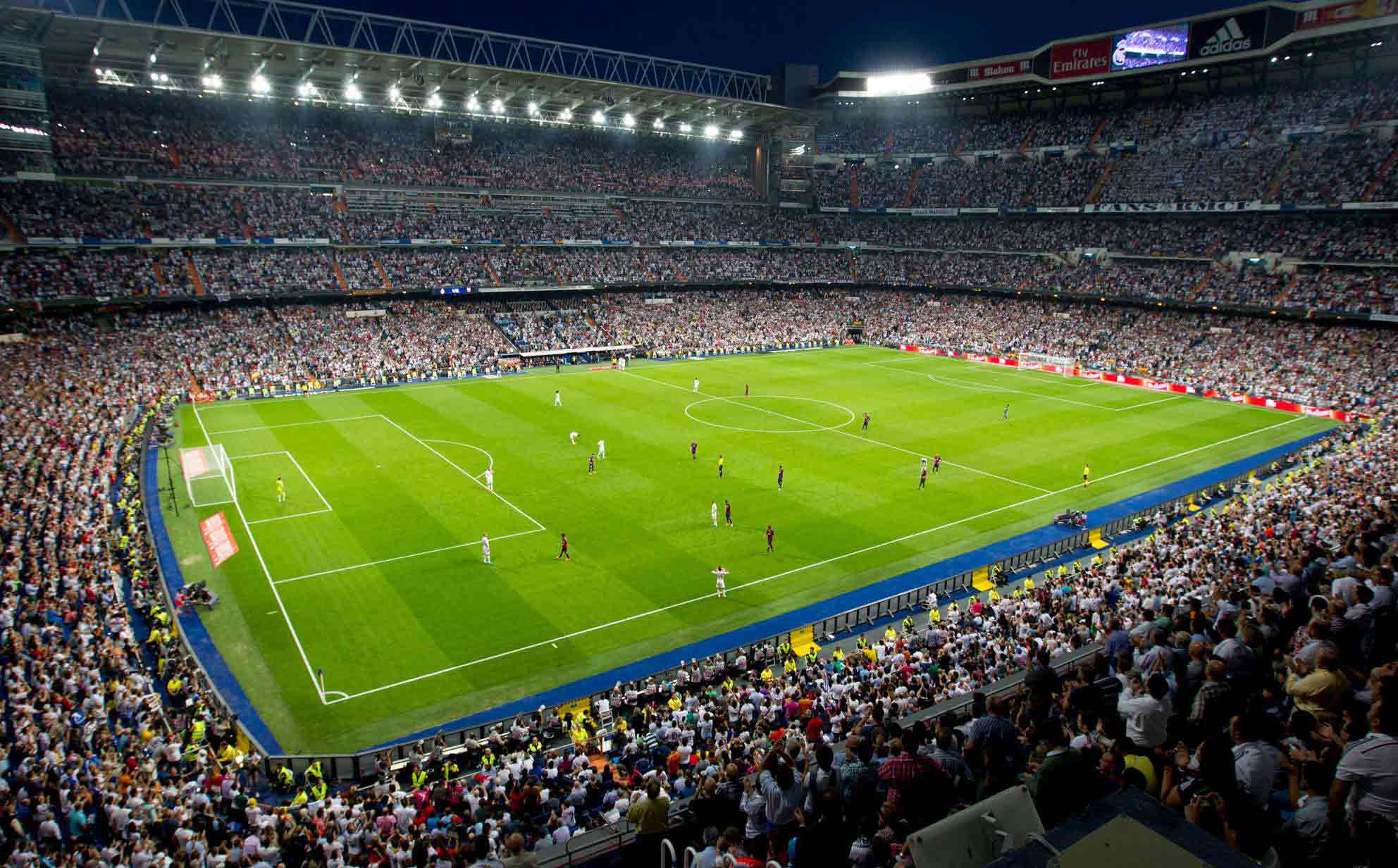 看球聊球两不误，搜球体育打造球迷专属互动社区